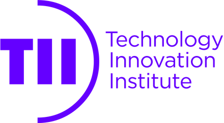 Technology Innovation Institute