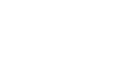 Technology Innovation Institute